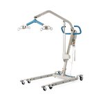 Additional Bariatric Products