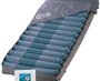 Low Air Loss Mattress (Group 2, E0277)