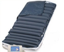 Alternating Pressure Mattress Replacement System (350 lb)