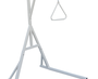 Bariatric Freestanding Trapeze, 700 lb