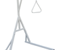 Trapeze Bariatric (E0912)