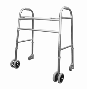 Walkers Bariatric (E0149)