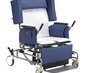 Vanguard Bariatric Tilt Recliner (Model 985)