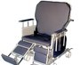 Bariatric Transfer Chair 650