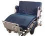 Expandacare Bariatric Bed