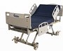 Expandacare Bariatric Low Bed