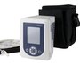 NISUS Negative Pressure Wound Therapy