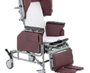 Elite Chairs (Models 785)