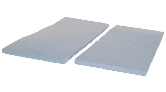 Floor Pads