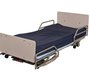 Zenith Low Bed