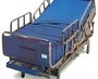 KinAir III or Therapulse Low Air Loss Bed