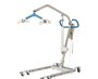 Bariatric Patient Lift 700 lb. capacity