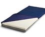 Foam Mattress, Raised Edge