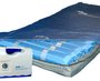 Low Air Loss with Alternating Pressure Mattress (Group 2, E0277)