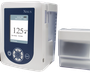 NISUS Negative Pressure Wound Therapy