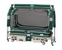 Posey Bed All Care A-Frame Canopy Enclosure