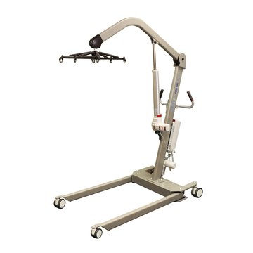 Bariatric Patient Lift 600 lb. capacity