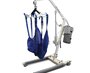 Bariatric Patient Lift 600 lb Capacity (Sale, New)