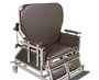 Bariatric Transfer Chair 1000