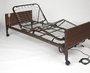 Semi-Electric Hospital bed (E0260, E0261, E0294, E0295)