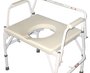 Bariatric Commodes