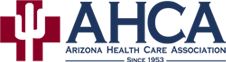 AHCA